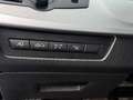 BMW 530 d xDrive Aut.*Spurrhalteassist.*Abstandtempomat... Grau - thumbnail 14