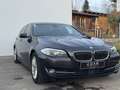 BMW 530 d xDrive Aut.*Spurrhalteassist.*Abstandtempomat... Grau - thumbnail 3