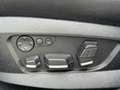 BMW 530 d xDrive Aut.*Spurrhalteassist.*Abstandtempomat... Grau - thumbnail 12