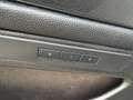 BMW 530 d xDrive Aut.*Spurrhalteassist.*Abstandtempomat... Grau - thumbnail 13