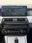 BMW 530 d xDrive Aut.*Spurrhalteassist.*Abstandtempomat... Grau - thumbnail 9