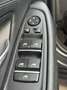 BMW 530 d xDrive Aut.*Spurrhalteassist.*Abstandtempomat... Grau - thumbnail 17