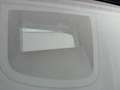 BMW 530 d xDrive Aut.*Spurrhalteassist.*Abstandtempomat... Grau - thumbnail 19