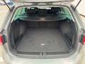 Volkswagen Passat Variant Comfortline*ACC*SHZ*R-KAM*AHK Argento - thumbnail 20