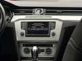 Volkswagen Passat Variant Comfortline*ACC*SHZ*R-KAM*AHK Argento - thumbnail 19