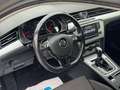 Volkswagen Passat Variant Comfortline*ACC*SHZ*R-KAM*AHK Argento - thumbnail 12