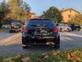 Peugeot 208 3p 1.2 puretech t GT Line s&s 110cv - thumbnail 6