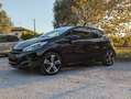 Peugeot 208 3p 1.2 puretech t GT Line s&s 110cv - thumbnail 2
