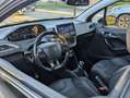 Peugeot 208 3p 1.2 puretech t GT Line s&s 110cv - thumbnail 8