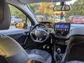 Peugeot 208 3p 1.2 puretech t GT Line s&s 110cv - thumbnail 9