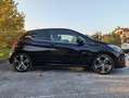 Peugeot 208 3p 1.2 puretech t GT Line s&s 110cv - thumbnail 4