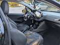 Peugeot 208 3p 1.2 puretech t GT Line s&s 110cv - thumbnail 10