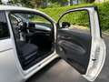 Fiat 500e Icon Blanc - thumbnail 20