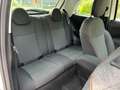 Fiat 500e Icon Blanc - thumbnail 16