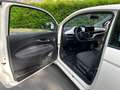 Fiat 500e Icon Blanc - thumbnail 19