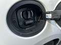 Fiat 500e Icon Blanc - thumbnail 17