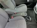Fiat 500e Icon Blanc - thumbnail 18