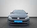 Volkswagen Golf Variant 1.5 TSI *Join* DSG SHZ Navi PDC Cli Grau - thumbnail 5