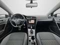Volkswagen Golf Variant 1.5 TSI *Join* DSG SHZ Navi PDC Cli Grau - thumbnail 3