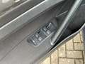 Volkswagen Golf Variant 1.5 TSI *Join* DSG SHZ Navi PDC Cli Grau - thumbnail 13
