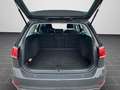 Volkswagen Golf Variant 1.5 TSI *Join* DSG SHZ Navi PDC Cli Grau - thumbnail 15