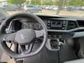 Volkswagen T6.1 Transporter T6.1 Kasten 2.0 TDI Flügelt+Klima+PDCh+DAB Weiß - thumbnail 7