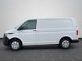 Volkswagen T6.1 Transporter T6.1 Kasten 2.0 TDI Flügelt+Klima+PDCh+DAB Weiß - thumbnail 5