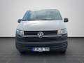 Volkswagen T6.1 Transporter T6.1 Kasten 2.0 TDI Flügelt+Klima+PDCh+DAB Weiß - thumbnail 3