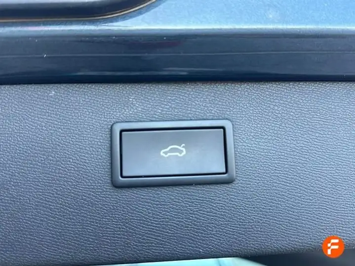 Cupra Formentor 1.5 TSI 2023, foto 11