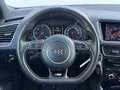 Audi Q5 2,0 TDI quattro Sport DPF S-tronic *S-line* Silber - thumbnail 16