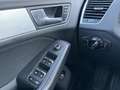 Audi Q5 2,0 TDI quattro Sport DPF S-tronic *S-line* Silber - thumbnail 24