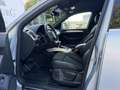 Audi Q5 2,0 TDI quattro Sport DPF S-tronic *S-line* Silber - thumbnail 8