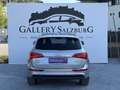 Audi Q5 2,0 TDI quattro Sport DPF S-tronic *S-line* Silber - thumbnail 4