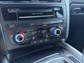 Audi Q5 2,0 TDI quattro Sport DPF S-tronic *S-line* Silber - thumbnail 23