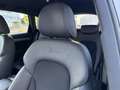 Audi Q5 2,0 TDI quattro Sport DPF S-tronic *S-line* Silber - thumbnail 13