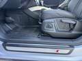 Audi Q5 2,0 TDI quattro Sport DPF S-tronic *S-line* Silber - thumbnail 14