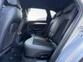 Audi Q5 2,0 TDI quattro Sport DPF S-tronic *S-line* Silber - thumbnail 11