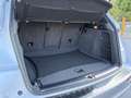 Audi Q5 2,0 TDI quattro Sport DPF S-tronic *S-line* Silber - thumbnail 26