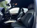 Audi Q5 2,0 TDI quattro Sport DPF S-tronic *S-line* Silber - thumbnail 9