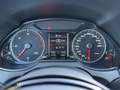 Audi Q5 2,0 TDI quattro Sport DPF S-tronic *S-line* Silber - thumbnail 18