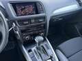 Audi Q5 2,0 TDI quattro Sport DPF S-tronic *S-line* Silber - thumbnail 19