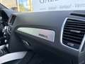 Audi Q5 2,0 TDI quattro Sport DPF S-tronic *S-line* Silber - thumbnail 25