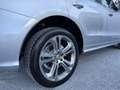 Audi Q5 2,0 TDI quattro Sport DPF S-tronic *S-line* Silber - thumbnail 6