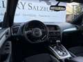 Audi Q5 2,0 TDI quattro Sport DPF S-tronic *S-line* Silber - thumbnail 15