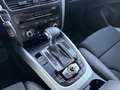 Audi Q5 2,0 TDI quattro Sport DPF S-tronic *S-line* Silber - thumbnail 20
