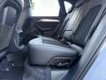 Audi Q5 2,0 TDI quattro Sport DPF S-tronic *S-line* Silber - thumbnail 12