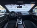 Audi Q5 2,0 TDI quattro Sport DPF S-tronic *S-line* Silber - thumbnail 17