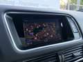 Audi Q5 2,0 TDI quattro Sport DPF S-tronic *S-line* Silber - thumbnail 21