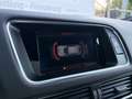 Audi Q5 2,0 TDI quattro Sport DPF S-tronic *S-line* Silber - thumbnail 22
