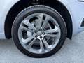Audi Q5 2,0 TDI quattro Sport DPF S-tronic *S-line* Silber - thumbnail 7